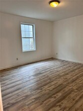 16 Diamond St in Providence, RI - Building Photo - Building Photo