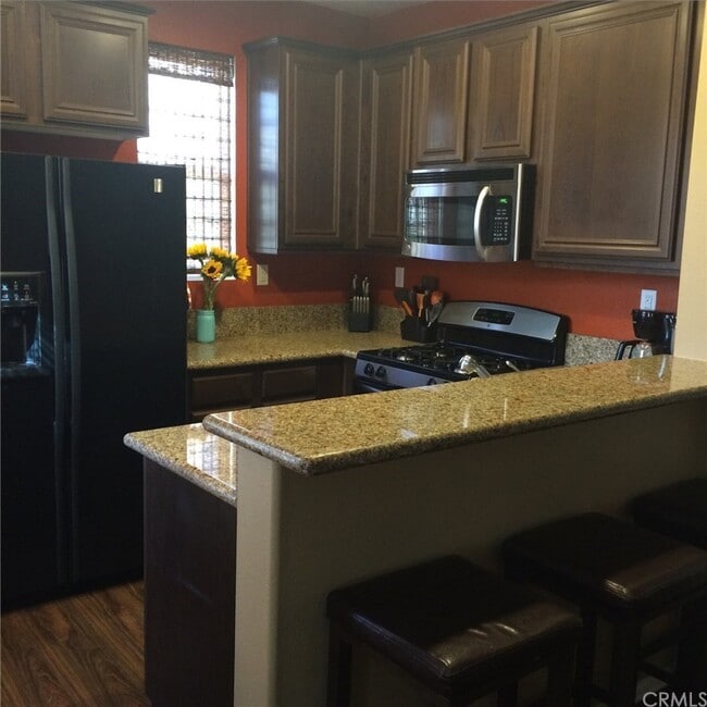 property at 31173 Strawberry Tree Ln