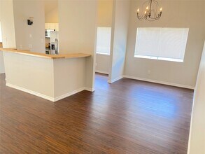 2414 Woven Wood Ln in Richmond, TX - Building Photo - Building Photo