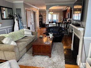 160-1/2 H St in Boston, MA - Building Photo - Building Photo