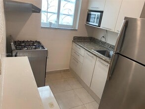 1524 Lenox Ave. in Miami Beach, FL - Building Photo - Building Photo