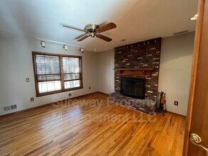 513 Glenmere Ave in Neptune City, NJ - Building Photo - Building Photo