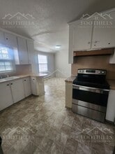 109 Brewton Ct in Anderson, SC - Building Photo - Building Photo