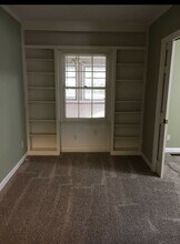 815 W Palmetto St-Unit -A in Florence, SC - Building Photo - Building Photo