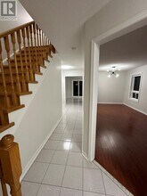 5426 Antrex Crescent in Mississauga, ON - Building Photo - Building Photo