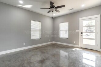 1419 S 7th Ave in Denison, TX - Building Photo - Building Photo