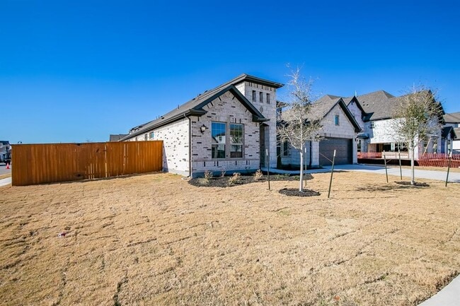 2900 Miletto Dr in Round Rock, TX - Building Photo - Building Photo