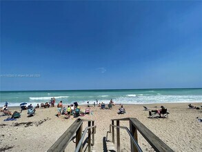 781 Nettles Blvd in Jensen Beach, FL - Building Photo - Building Photo