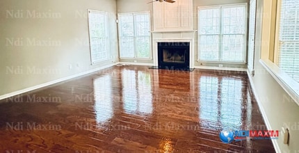 7530 Newstead Dr in Cumming, GA - Building Photo - Building Photo