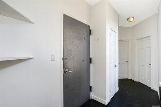 2218 Dean St in Brooklyn, NY - Building Photo - Building Photo