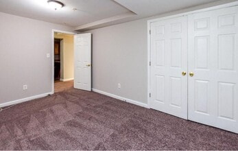 2472 Alabama Ave SE in Washington, DC - Building Photo - Building Photo