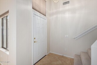 34026 N 43rd St in Cave Creek, AZ - Building Photo - Building Photo