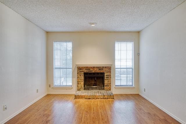 7621 McCallum Blvd in Dallas, TX - Building Photo