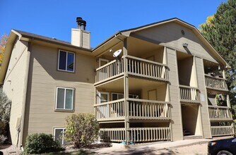 1672 Riverside Ave in Fort Collins, CO - Building Photo - Building Photo