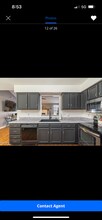 7904 Cavanaugh Way, Unit 1 in Powell, TN - Building Photo - Building Photo