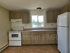 914 Cortez Ct in Loveland, CO - Building Photo - Building Photo