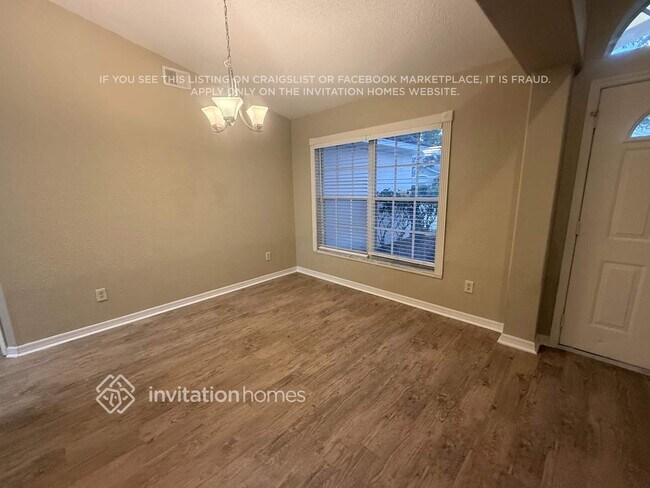 13814 Riverpath Grove Dr in Orlando, FL - Foto de edificio - Building Photo