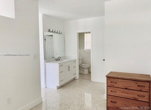 7731 NW 2nd Ave in Miami, FL - Building Photo - Building Photo