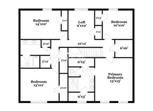 15117 Agave Grove Pl in Bradenton, FL - Building Photo - Building Photo