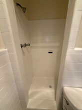 3121 Oak Grove Dr in East Stroudsburg, PA - Building Photo - Building Photo