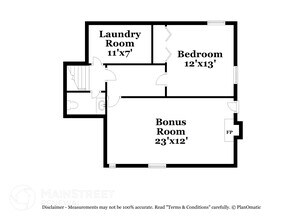 307 Pendleton Dr in Greensboro, NC - Building Photo - Building Photo
