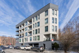 2735 E 13th St in Brooklyn, NY - Building Photo - Building Photo