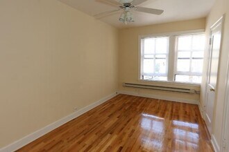 543 W Wellington Ave in Chicago, IL - Building Photo - Building Photo