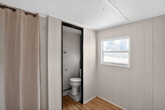 220 N Illinois Ave in West Frankfort, IL - Building Photo - Building Photo