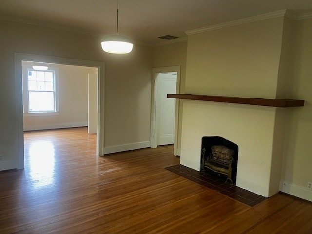 172 N Galt Ave, Unit #2