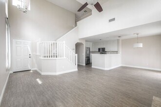 4675 Los Alamos Way in Oceanside, CA - Building Photo - Building Photo