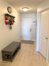 8700 Ridgewood Ave in Cape Canaveral, FL - Building Photo - Building Photo
