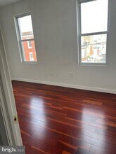 2108 S 8th St in Philadelphia, PA - Building Photo - Building Photo