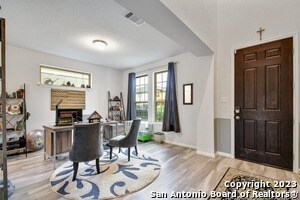 12803 Aikman Wy in San Antonio, TX - Building Photo - Building Photo