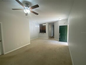 6061 Kirkland Way in Lake Mary, FL - Building Photo - Building Photo