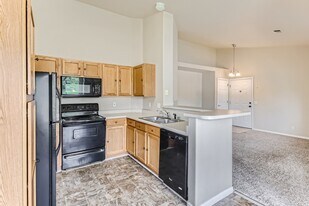 3610 Strawberry Field Grv, Unit F