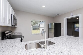 5203 Montague Pl in Orlando, FL - Building Photo - Building Photo