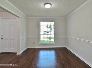 10249 Secret Harbor Ct in Jacksonville, FL - Building Photo - Building Photo