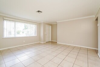 3410 SE 11th Ave in Cape Coral, FL - Building Photo - Building Photo