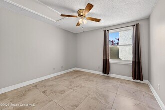 737 Green Valley Ln in Melbourne, FL - Building Photo - Building Photo