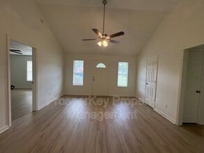 2303 Nail Ct in Phenix City, AL - Building Photo - Building Photo