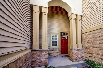 1603 Spyglass Cir in Palos Heights, IL - Foto de edificio - Building Photo