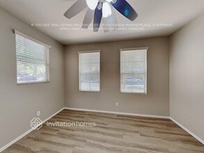 4254 E Tyson St in Gilbert, AZ - Foto de edificio - Building Photo