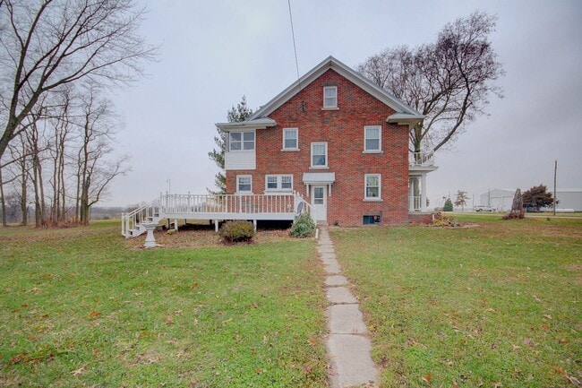 property at 6075 N 900th Ave