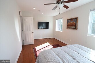 2237 14th St NE in Washington, DC - Building Photo - Building Photo