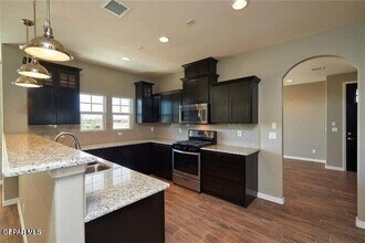 6548 Ta Suil Pl in El Paso, TX - Building Photo - Building Photo