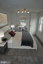 539 Gravel Pike-Unit -F4 in Collegeville, PA - Building Photo - Building Photo