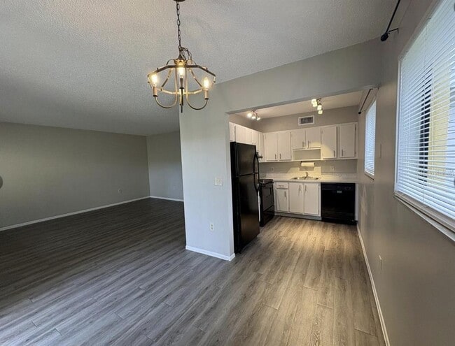 property at 2683 Oak Park Way