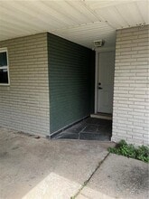 2118 Mehle St in Arabi, LA - Building Photo - Building Photo