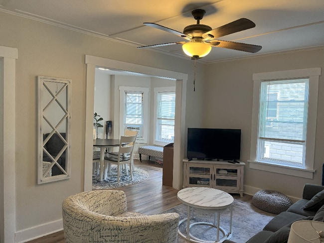 83 Westville Ave in Caldwell, NJ - Building Photo - Building Photo