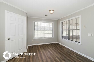 7589 Shelby Woods Cove in Memphis, TN - Building Photo - Building Photo